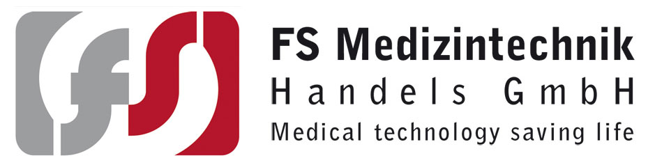 Beatmungstuch - FS Medizintechnik Handels GmbH