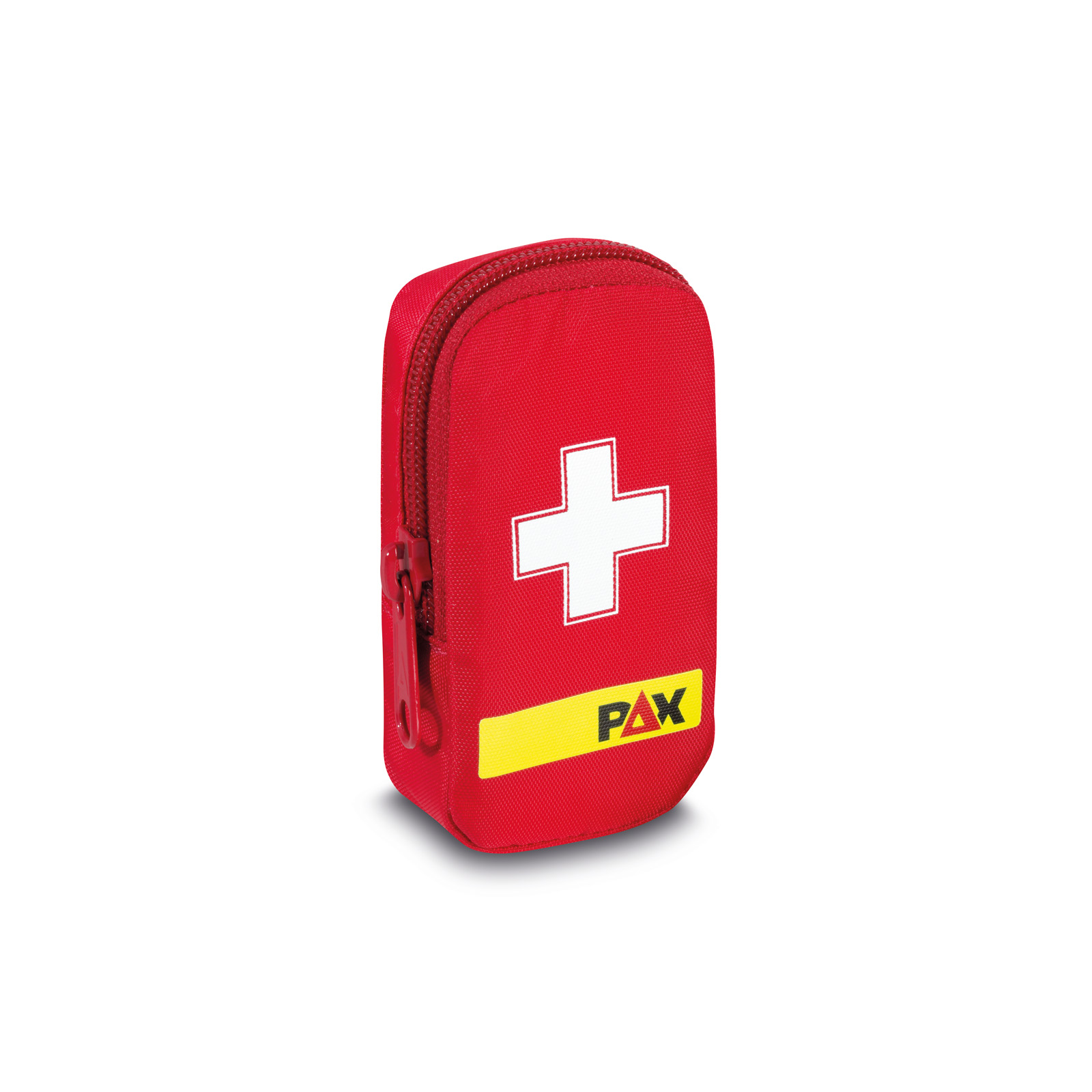 PAX Erste-Hilfe-Tasche L - PAX-Light - rot-200750401