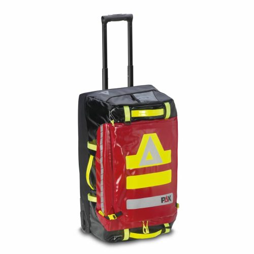 PAX® Erste-Hilfe-Tasche XS, Material: PAX®-Light, Farbe: Rot