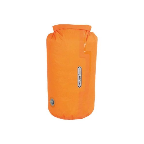 Dry-Bag ultraleichter Kompressionspacksack
